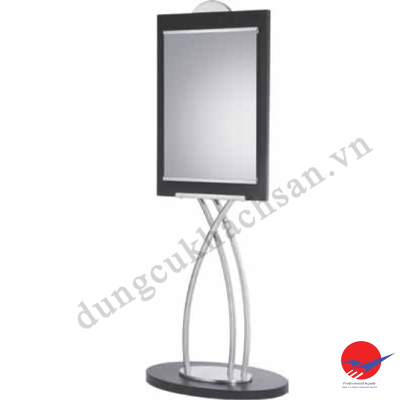 Bảng thông tin mới