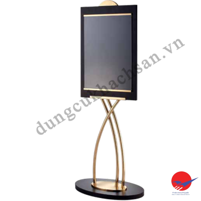 Bảng thông tin 55