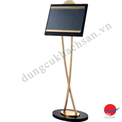Bảng thông tin 7009B