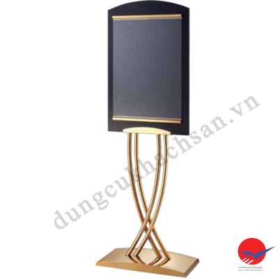 Bảng thông tin 7010B