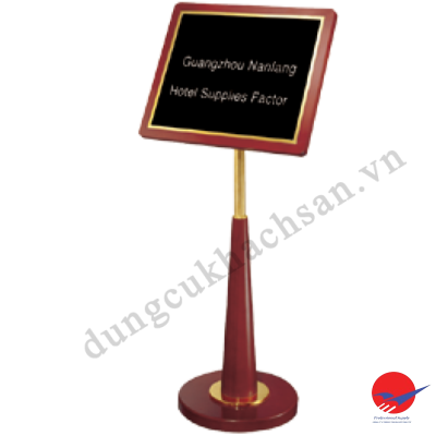 Bảng thông tin 7046