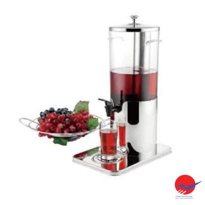 Bình đựng nước trái cây đơn 30685