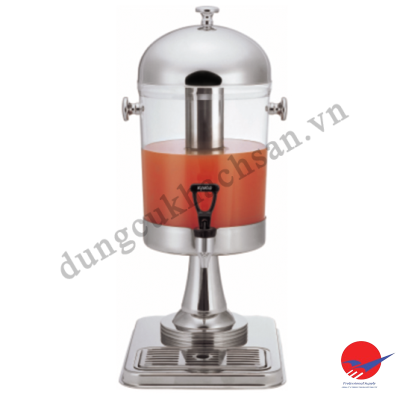 Bình nước trái cây 1