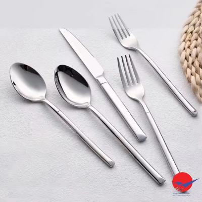 Dao muỗng nĩa K3700