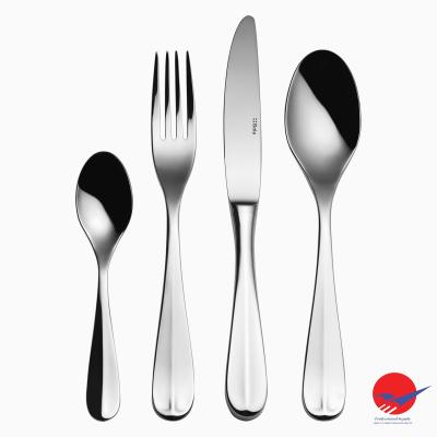 Dao muỗng nĩa Sola Baguette