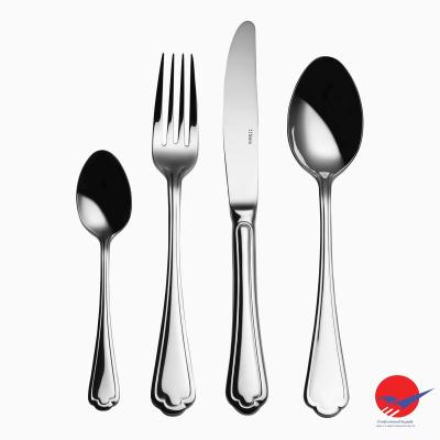 Dao muỗng nĩa Chateau Classic