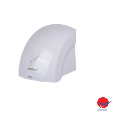 Máy sấy tay 2101A