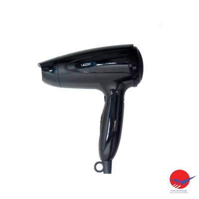 Máy sấy tóc cầm tay - gấp gọn