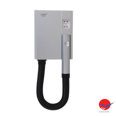 Máy sấy tóc 2307A