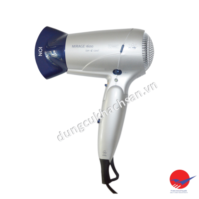 MÁY SẤY TÓC 5436