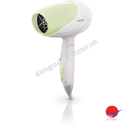 MÁY SẤY TÓC 8115