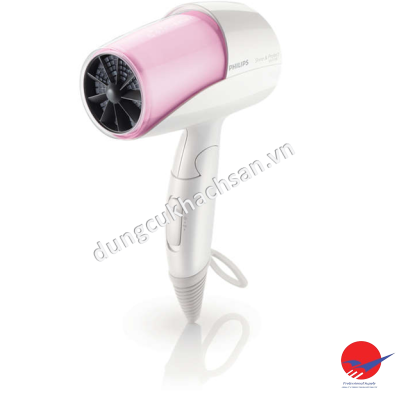 MÁY SẤY TÓC 8117