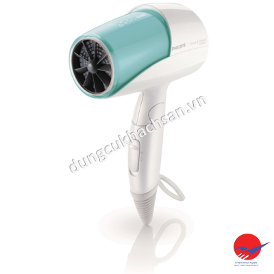 MÁY SẤY TÓC 8211