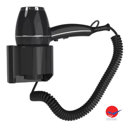 Máy sấy tóc treo tường FL-2206