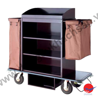 Xe làm phòng 7321A